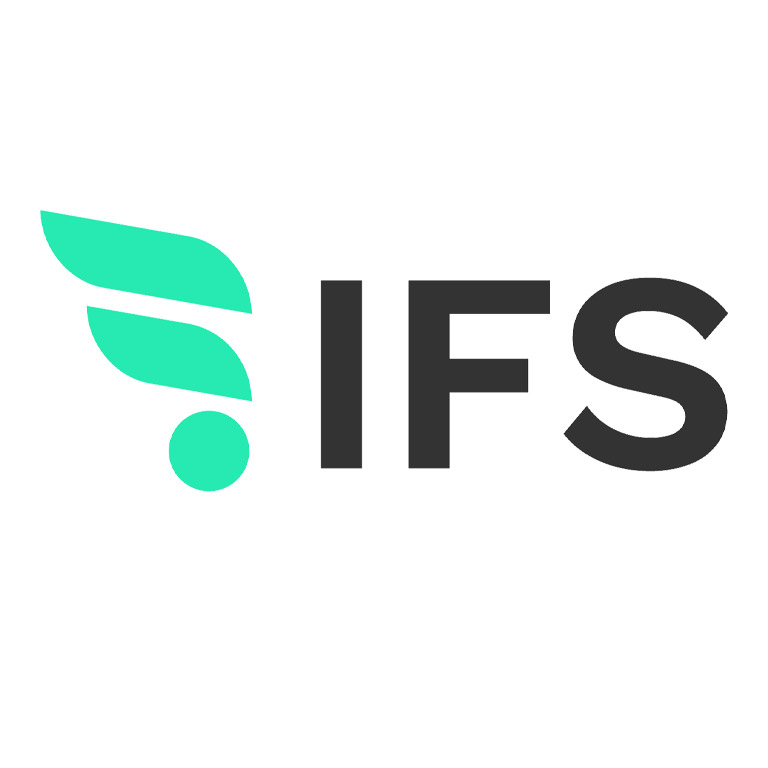 Partner logo