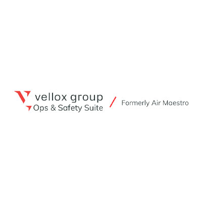 Partner logo