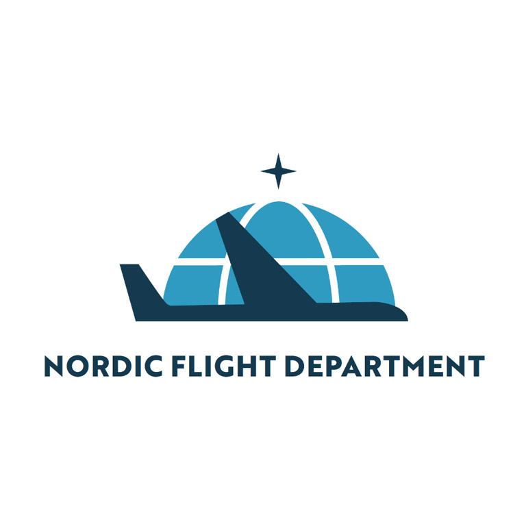 Partner logo