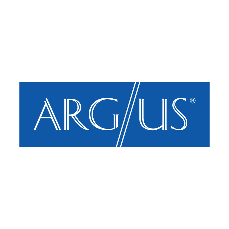 Partner logo