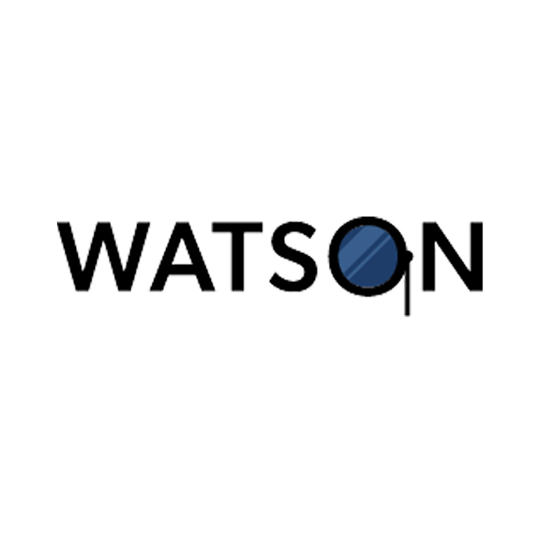 Partner logo