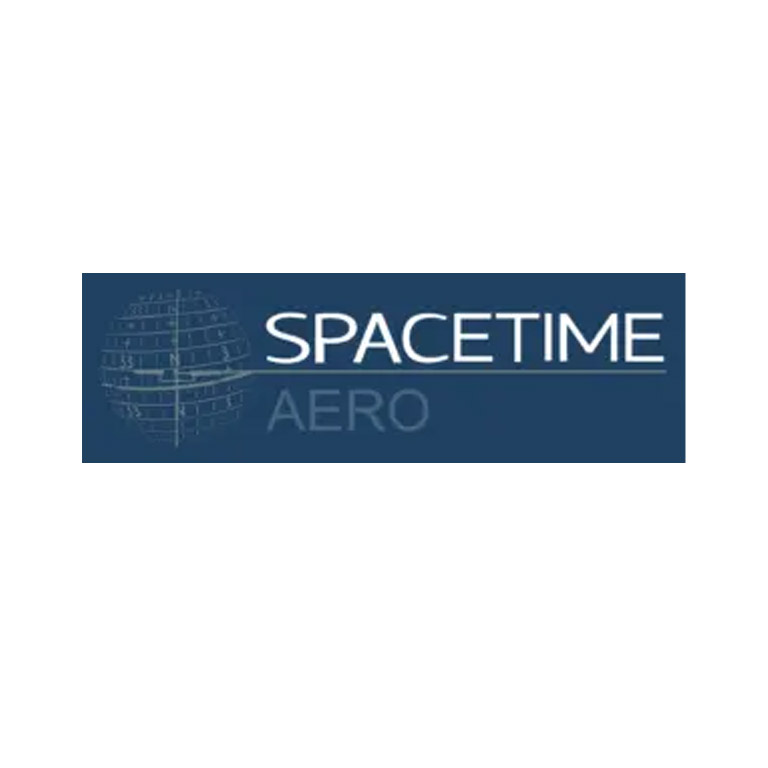 Partner logo