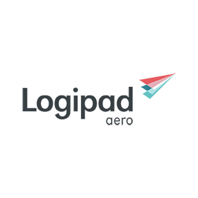 Partner logo