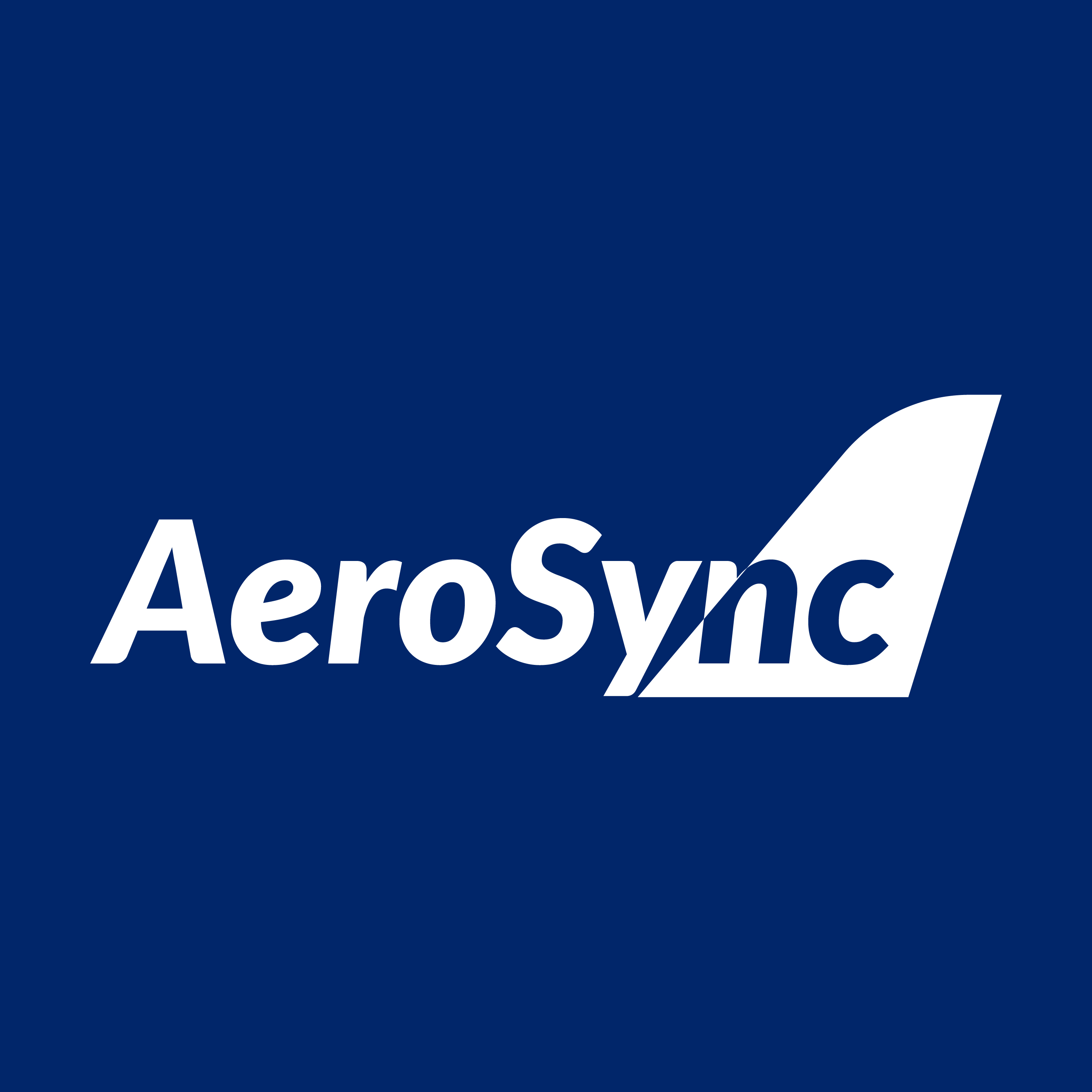 Partner logo